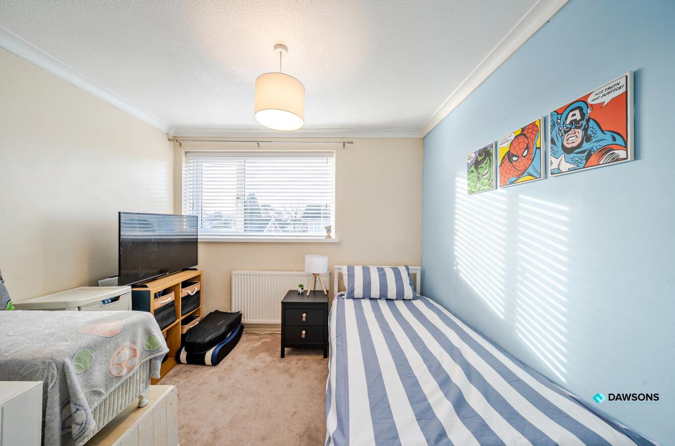 Croftfield Crescent, Newton, Swansea, SA3 4UL